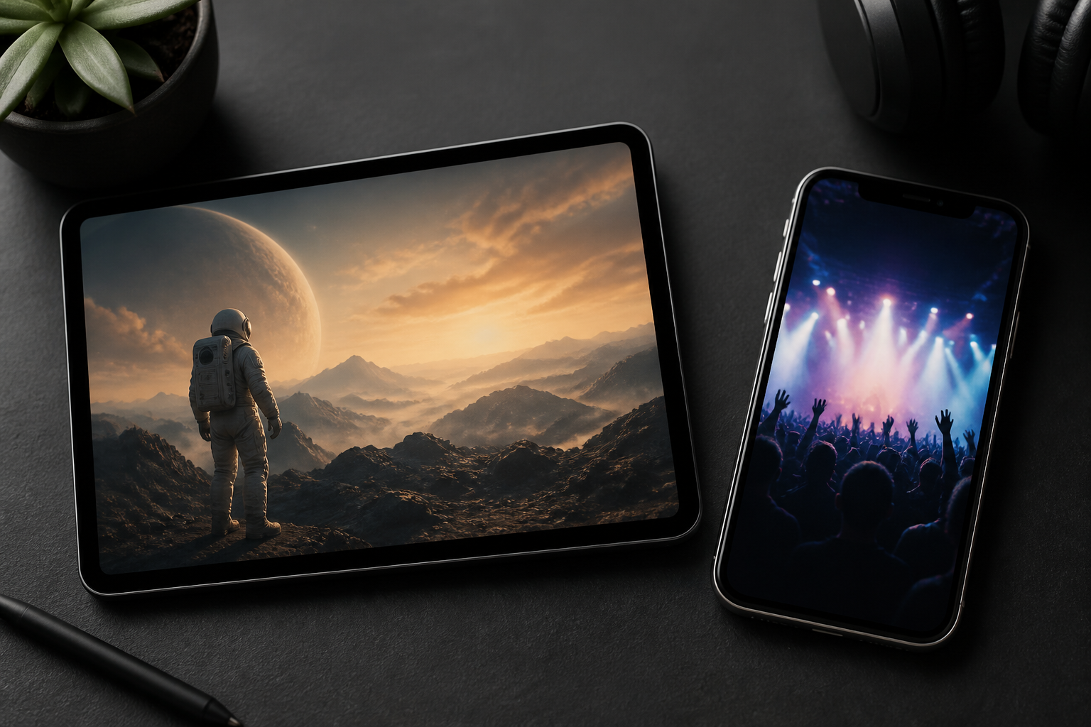 LUX IPTV Preise 2026: EUR-Tarife im ehrlichen Vergleich