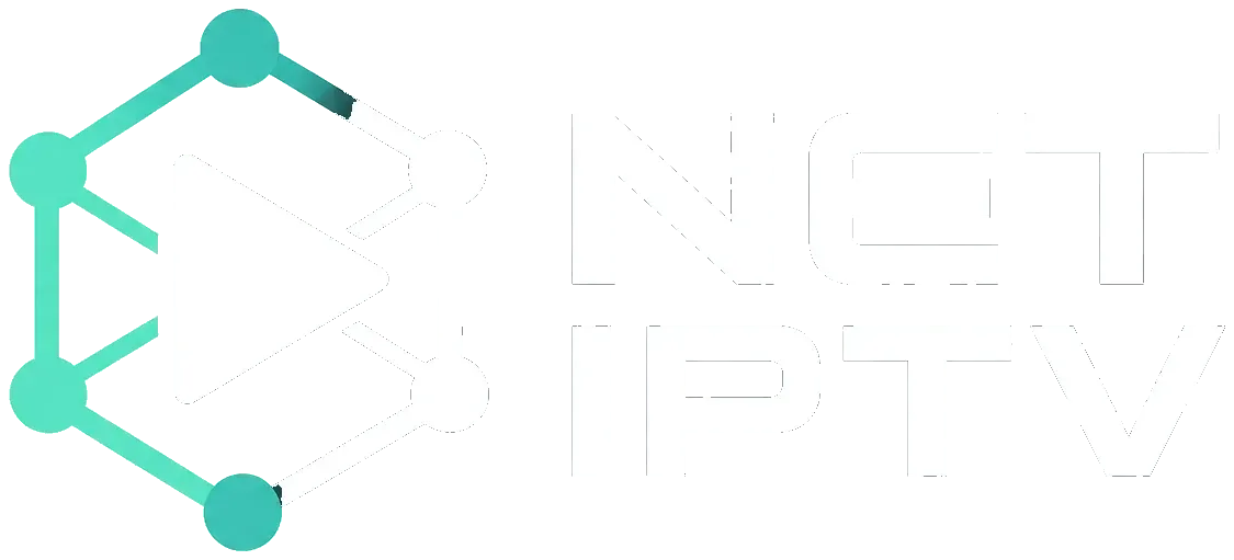 LUX IPTV
