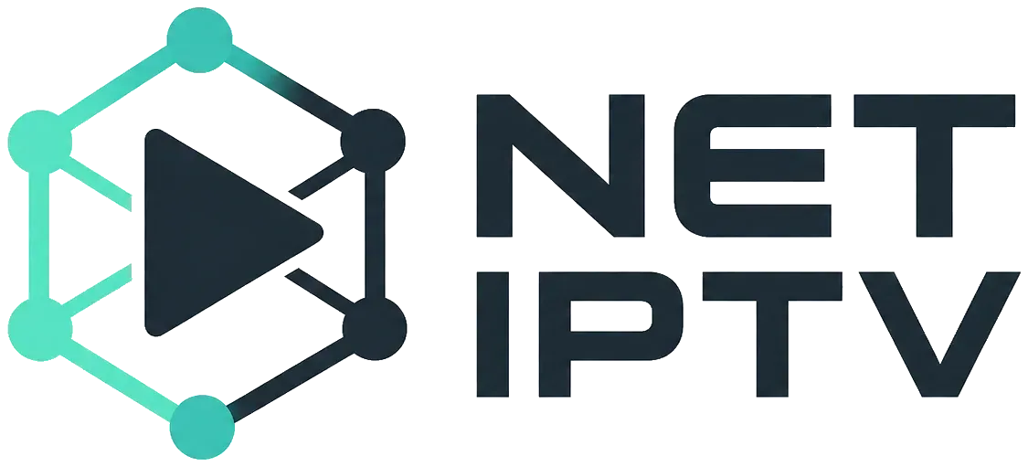 LUX IPTV