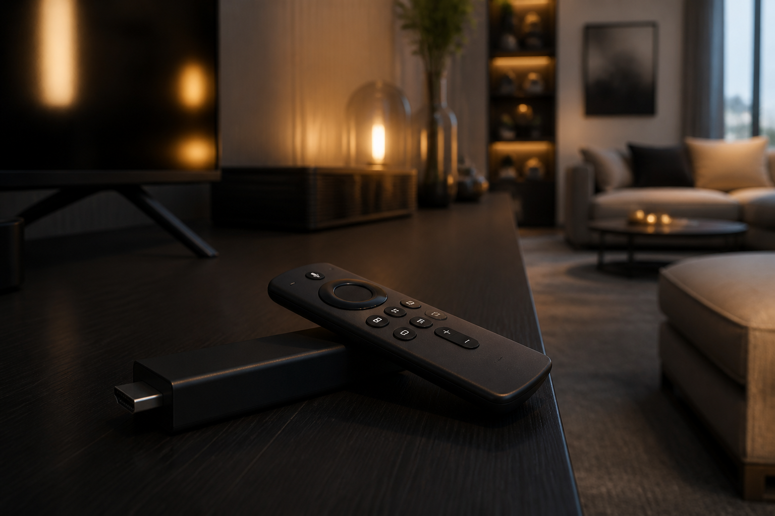 LUX IPTV — 4K & HD, wenn Ihr Netzwerk mitspielt