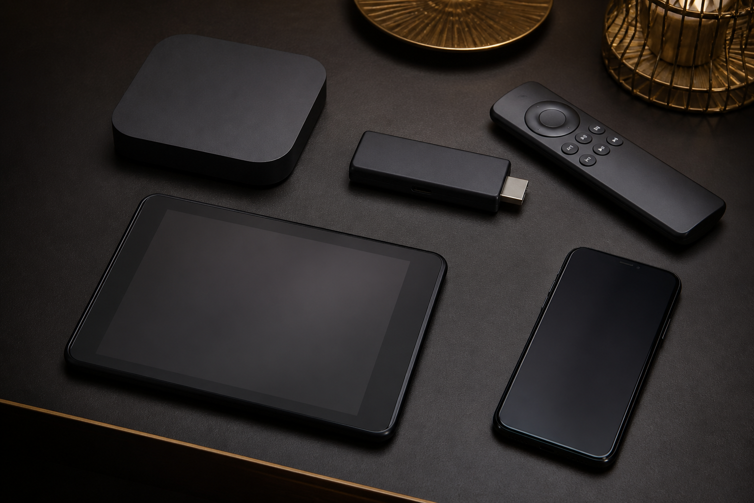 LUX IPTV Preisübersicht
