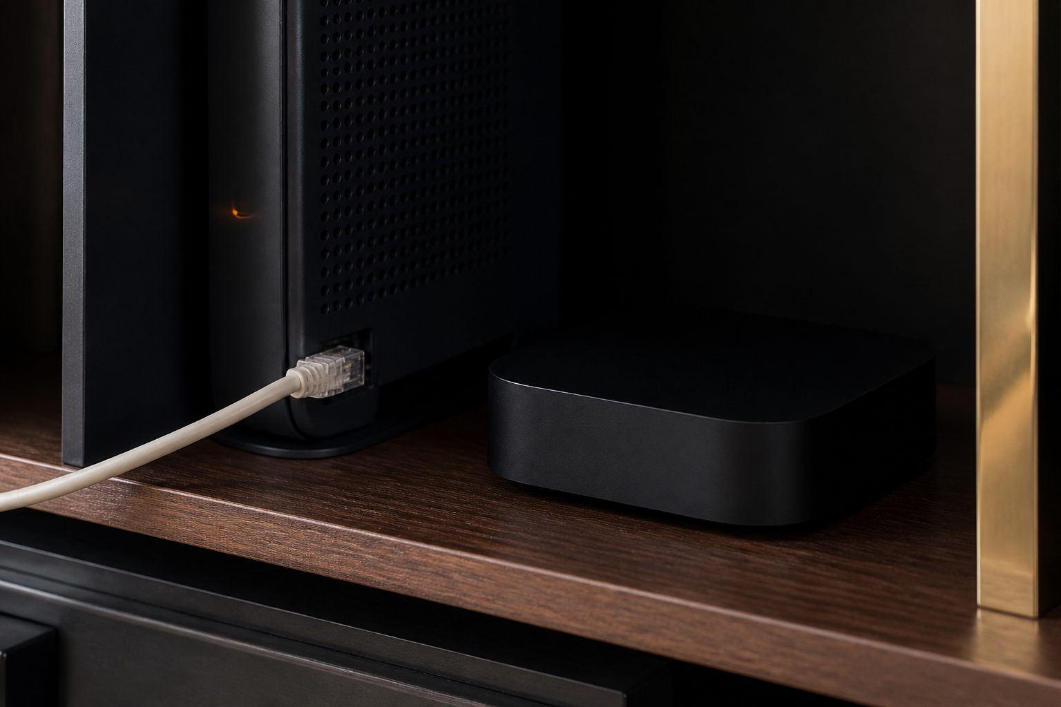 LUX IPTV — WhatsApp-Support, der triagiert